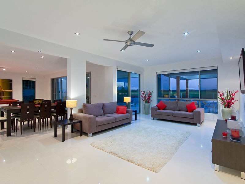 25 Windward Place, Jacobs Well QLD 4208
