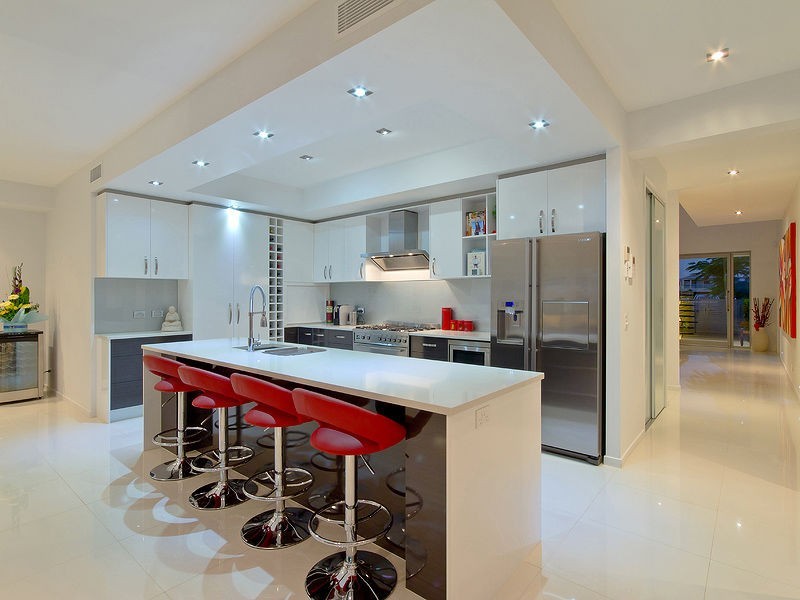 25 Windward Place, Jacobs Well QLD 4208