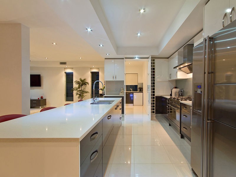 25 Windward Place, Jacobs Well QLD 4208