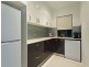 25 Windward Place, Jacobs Well QLD 4208