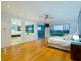 25 Windward Place, Jacobs Well QLD 4208
