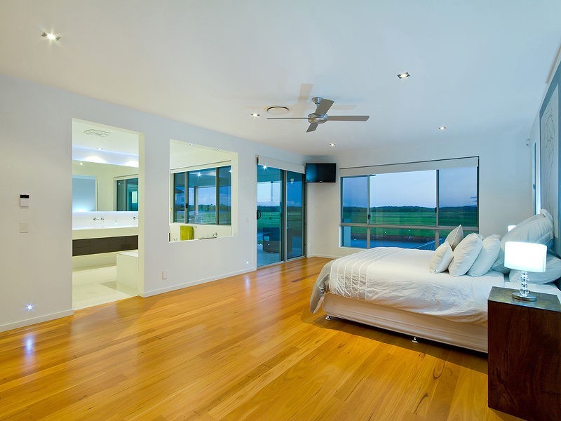 25 Windward Place, Jacobs Well QLD 4208