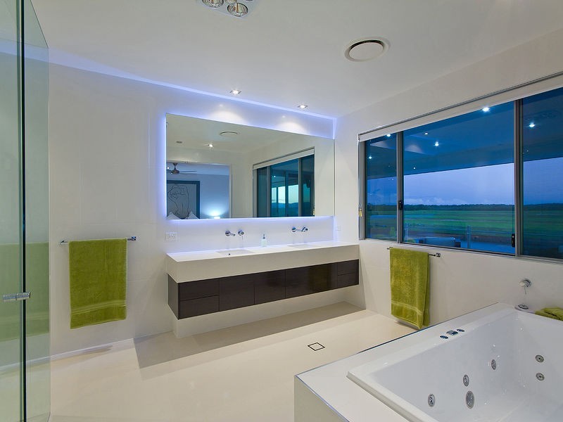 25 Windward Place, Jacobs Well QLD 4208