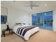 25 Windward Place, Jacobs Well QLD 4208