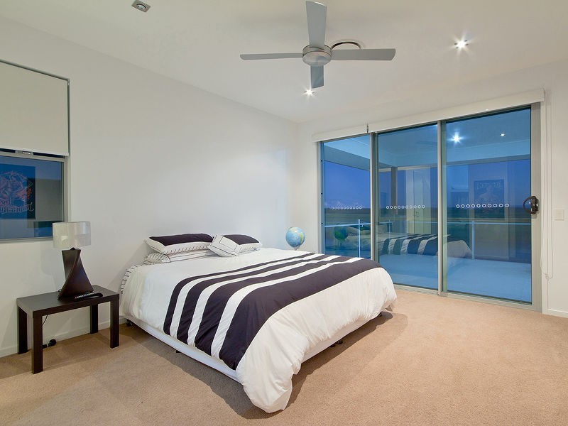 25 Windward Place, Jacobs Well QLD 4208