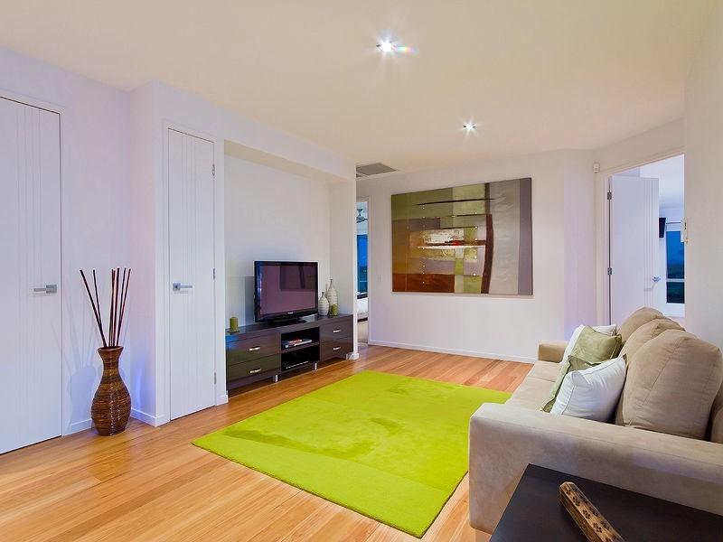 25 Windward Place, Jacobs Well QLD 4208