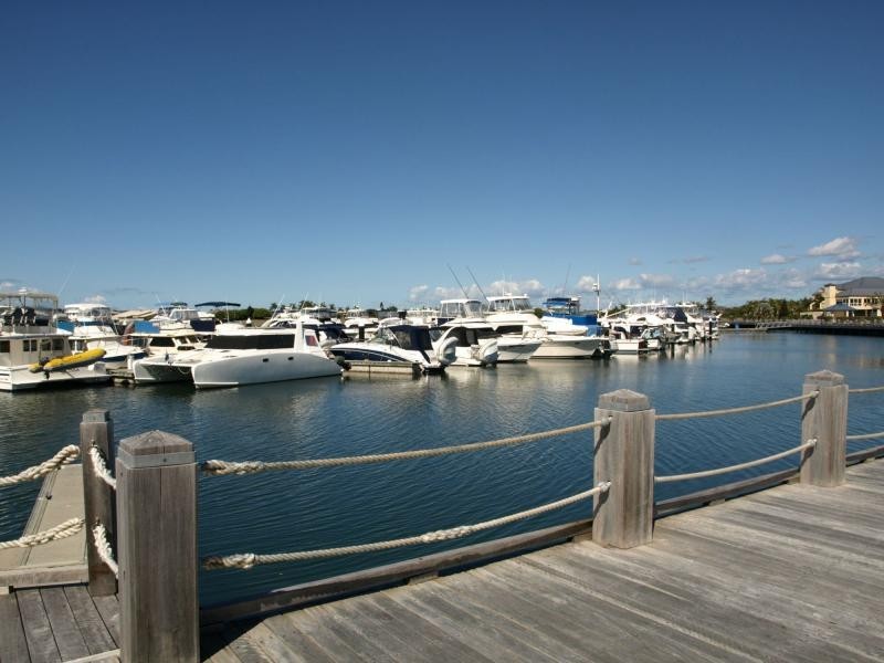 67 MARINA Parade, Jacobs Well QLD 4208