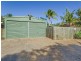 6 Petrel Place, Jacobs Well QLD 4208