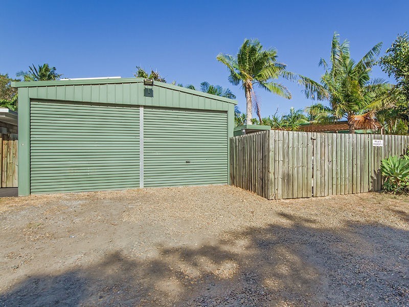6 Petrel Place, Jacobs Well QLD 4208
