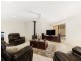 6 Petrel Place, Jacobs Well QLD 4208