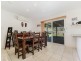 6 Petrel Place, Jacobs Well QLD 4208