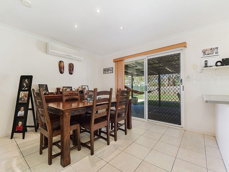 6 Petrel Place, Jacobs Well QLD 4208