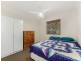 6 Petrel Place, Jacobs Well QLD 4208