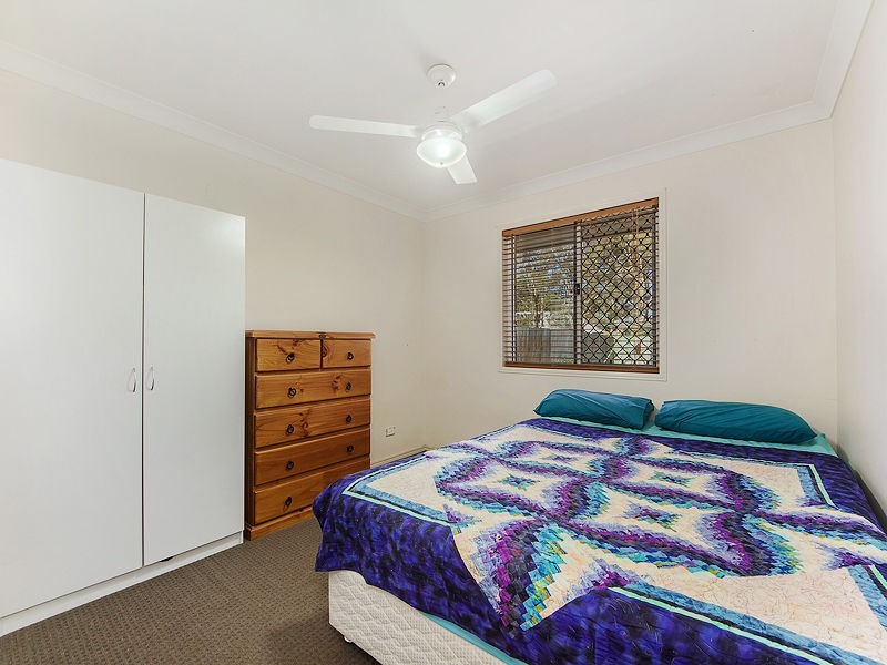 6 Petrel Place, Jacobs Well QLD 4208
