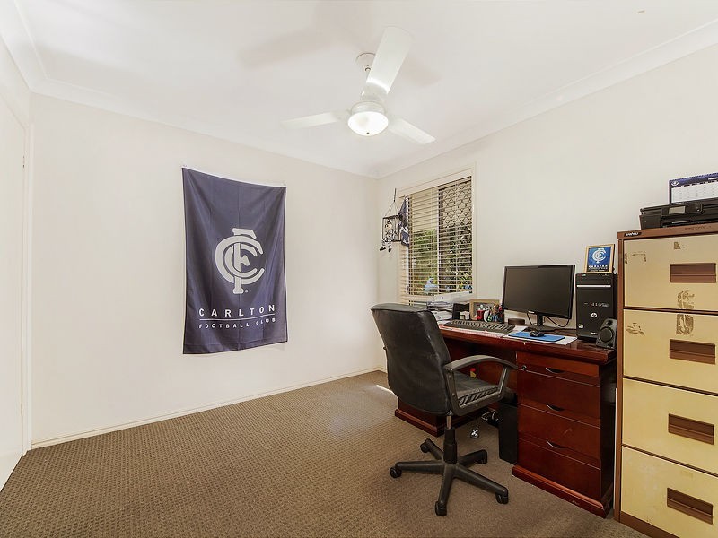 6 Petrel Place, Jacobs Well QLD 4208