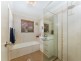 6 Petrel Place, Jacobs Well QLD 4208
