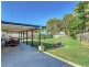 6 Petrel Place, Jacobs Well QLD 4208