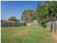 6 Petrel Place, Jacobs Well QLD 4208