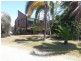 448 Norwell Road, Norwell QLD 4208
