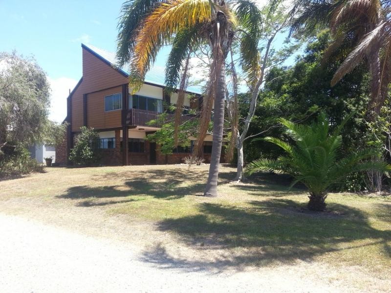 448 Norwell Road, Norwell QLD 4208