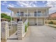 35 Esplanade, Jacobs Well QLD 4208