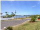 35 Esplanade, Jacobs Well QLD 4208