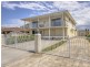 35 Esplanade, Jacobs Well QLD 4208