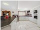 35 Esplanade, Jacobs Well QLD 4208