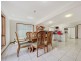 35 Esplanade, Jacobs Well QLD 4208