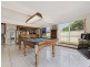 35 Esplanade, Jacobs Well QLD 4208