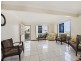 35 Esplanade, Jacobs Well QLD 4208
