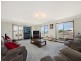 35 Esplanade, Jacobs Well QLD 4208