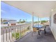 35 Esplanade, Jacobs Well QLD 4208