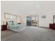 35 Esplanade, Jacobs Well QLD 4208