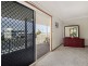 35 Esplanade, Jacobs Well QLD 4208
