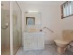 35 Esplanade, Jacobs Well QLD 4208