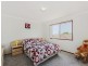 35 Esplanade, Jacobs Well QLD 4208