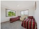 35 Esplanade, Jacobs Well QLD 4208
