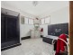 35 Esplanade, Jacobs Well QLD 4208