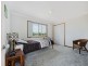 35 Esplanade, Jacobs Well QLD 4208