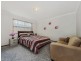 35 Esplanade, Jacobs Well QLD 4208