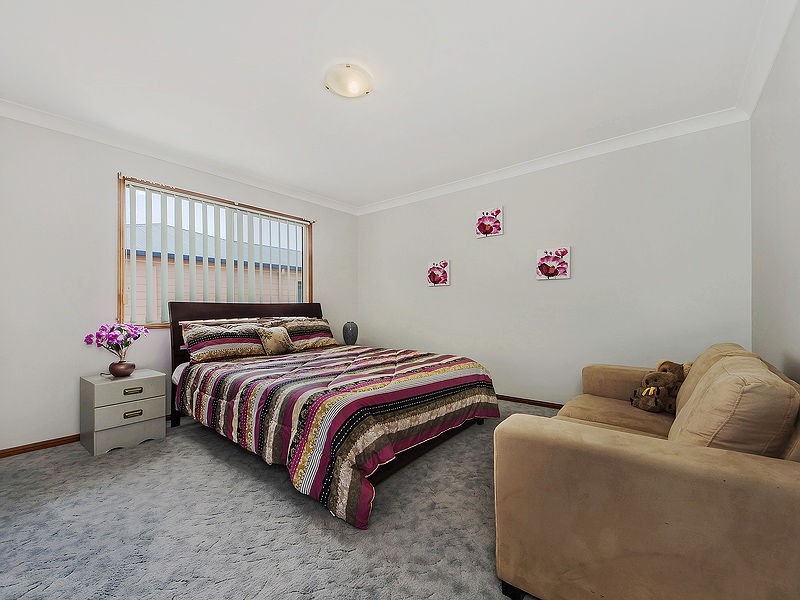 35 Esplanade, Jacobs Well QLD 4208