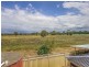35 Esplanade, Jacobs Well QLD 4208