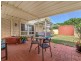 35 Esplanade, Jacobs Well QLD 4208