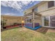35 Esplanade, Jacobs Well QLD 4208