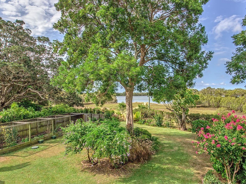 3 Marine Court, Jacobs Well QLD 4208