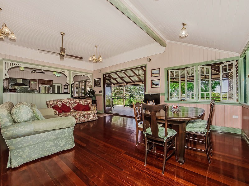 3 Marine Court, Jacobs Well QLD 4208