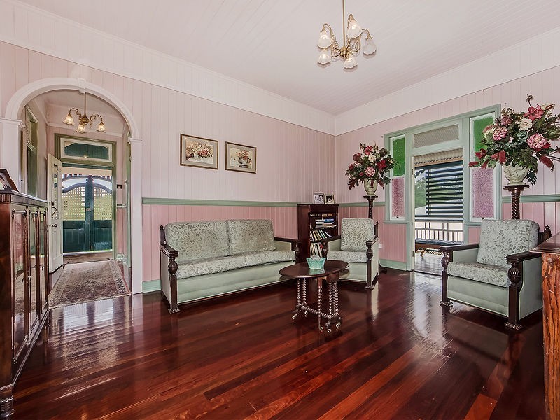 3 Marine Court, Jacobs Well QLD 4208