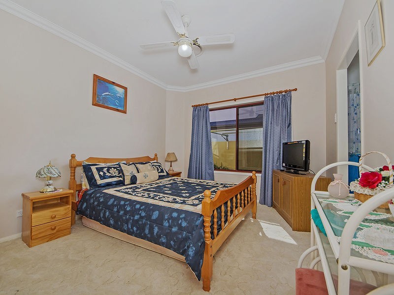 9 Marina Parade, Calypso Bay, Jacobs Well QLD 4208