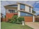 24 Hibiscus Street, Steiglitz QLD 4207